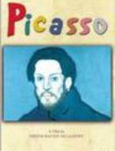 Picasso