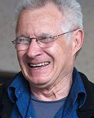 Дейв Грузин фото