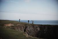 Кадр Третья звезда