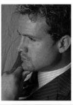 Ноэль Гир фото