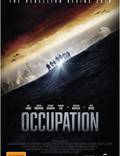 Постер из фильма "Оккупация" - 1