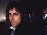 Кадр Узник замка Иф (мини-сериал)