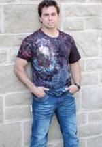 Густаво Кардоза фото