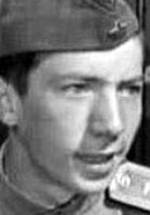 Владимир Юрьев фото