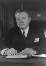 Роберт Джексон фото