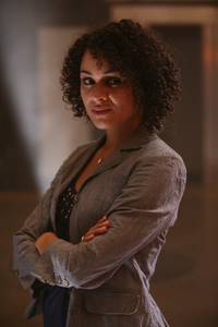 Кадр Портал юрского периода