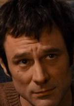 Дэвид Ли Смит фото