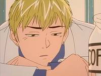 Кадр Крутой учитель Онидзука