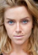 Эрин Шанагер фото