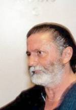 Эрик Альбертсон фото