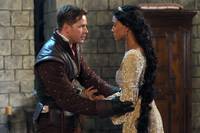 Кадр Однажды в сказке