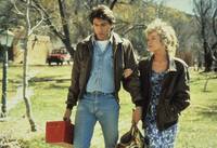 Кадр И Бог создал женщину