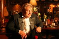 Кадр Антидурь