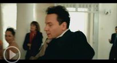 ТВ-ролик №1