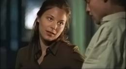 Кадр из фильма "В поисках древней гробницы" - 1