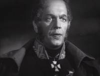 Кадр Кутузов