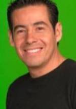 Йорди Росадо фото