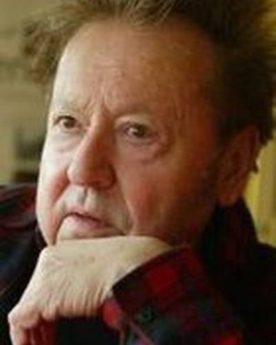 Боштян Хладник фото