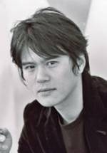 Такаши Ямагути фото