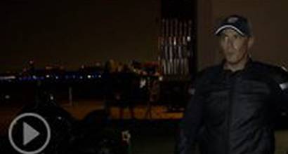 О создании промо-ролика "Ауди"