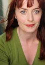 Мэри Уэллс фото