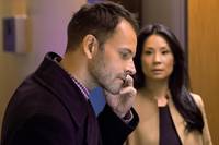 Кадр Элементарно