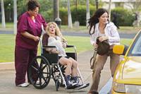 Кадр Остаться в живых