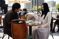 Кадр Паразит: Часть 2