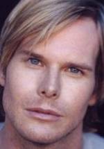 Филип Табор фото