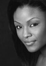 Тиффани Адамс фото