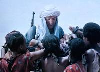 Кадр Ашанти