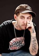 Рет Кидд фото