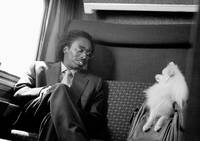 Кадр Двойные неприятности