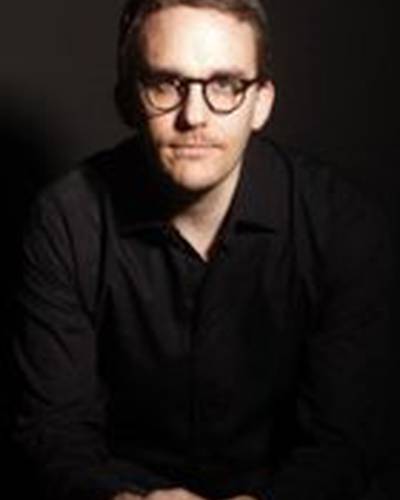 Курт Олдман фото