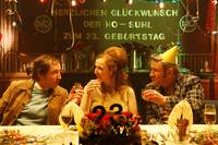 Кадр Sushi in Suhl