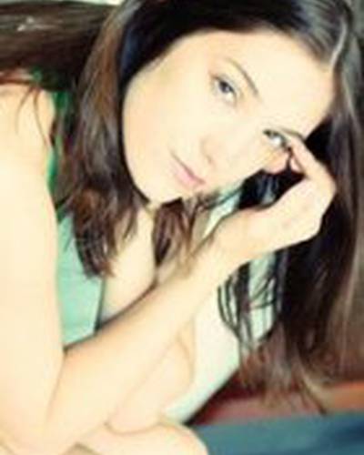 Трейси Лэймон фото