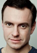 Михаил Химичев фото