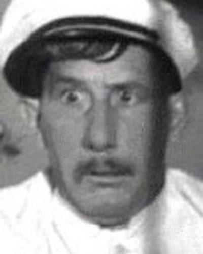 Чарльз К. Джеррард фото