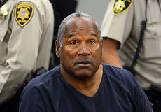 О судебном «процессе века» снимут кино