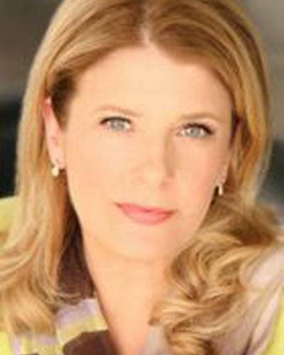 Элисон Ла Плаца фото