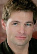 Дэниэл Косгров фото