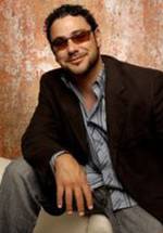 Митчелл Алтери фото