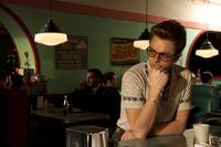 Кадр Лайф (Жизнь)