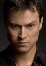 Денис Барановский фото