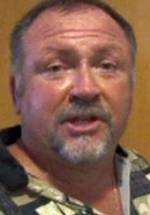 Майкл М. Вендрелл фото