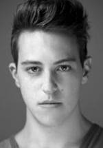 Свен Рюйгрок фото