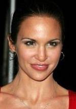 Ариан Варинг Эш фото