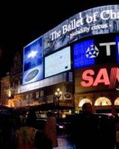 Пол Атертон фото