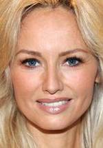 Адриана Карембе фото