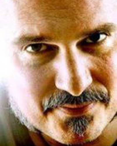 Маркус Николас Кристенсен фото